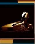 pic for Lamborghini Mucielago